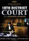 10th District Court Moments Of Trial (2004).jpg